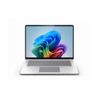 Microsoft Surface Laptop 7 15