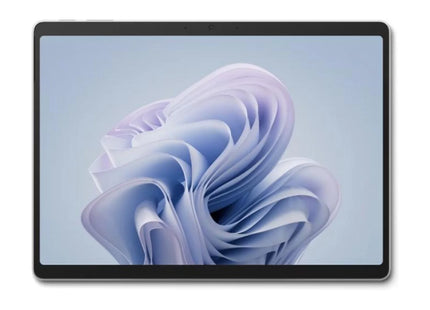 Microsoft Surface Pro 10 for Business 13" Intel Core Ultra 5 16GB 256GB in Platinum