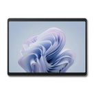 Microsoft Surface Pro 10 for Business 13