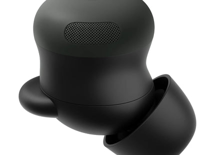 Google Pixel Buds Pro 2 in Hazel