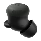 Google Pixel Buds Pro 2 in Hazel