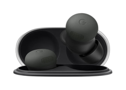 Google Pixel Buds Pro 2 in Hazel