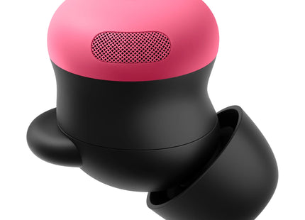 Google Pixel Buds Pro 2 in Peony