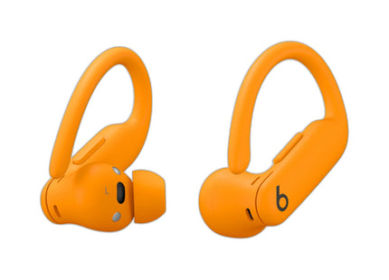 Beats Powerbeats Pro 2 in Orange