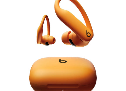 Beats Powerbeats Pro 2 in Orange