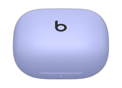 Beats Powerbeats Pro 2 in Purple — charging case
