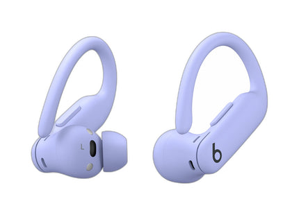 Beats Powerbeats Pro 2 in Purple