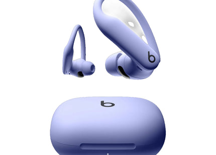 Beats Powerbeats Pro 2 in Purple
