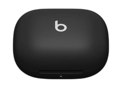 Beats Powerbeats Pro 2 in Jet Black — charging case