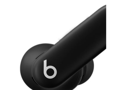 Beats Powerbeats Pro 2 in Jet Black — detail view