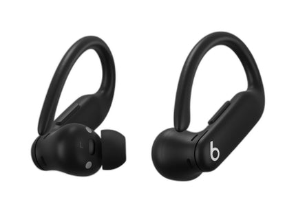 Beats Powerbeats Pro 2 in Jet Black