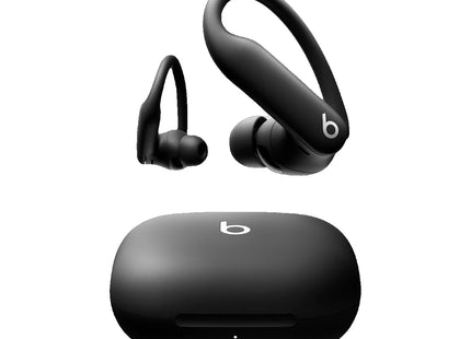 Beats Powerbeats Pro 2 in Jet Black