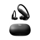 Beats Powerbeats Pro 2 in Jet Black