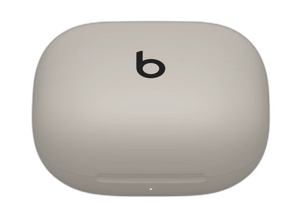 Beats Powerbeats Pro 2 — charging case