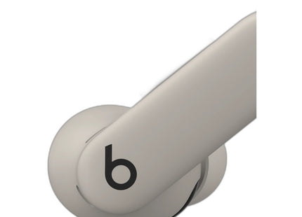 Beats Powerbeats Pro 2 — detail view