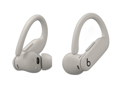 Beats Powerbeats Pro 2