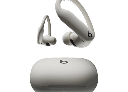 Beats Powerbeats Pro 2
