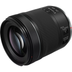 RF 24-105mm F4-7.1 IS STM Lens