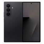 Jetblack / 256GB