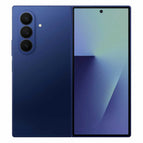 Blue Shadow / 256GB