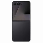 Jetblack / 256GB