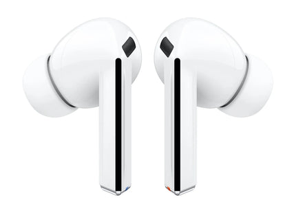Samsung Galaxy Buds3 Pro in White