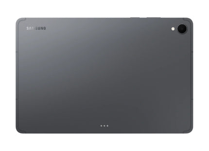 Samsung Galaxy Tab S11 11-inch Wi-Fi