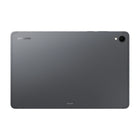 Samsung Galaxy Tab S11 11-inch Wi-Fi