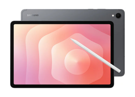 Samsung Galaxy Tab S11 11-inch Wi-Fi