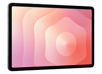 Samsung Galaxy Tab S11 11-inch Wi-Fi