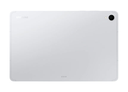 Samsung Galaxy Tab S11 11-inch Wi-Fi in Silver