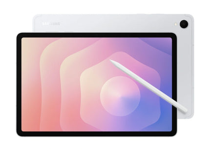 Samsung Galaxy Tab S11 11-inch Wi-Fi in Silver