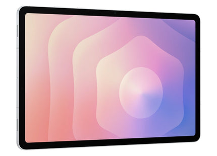 Samsung Galaxy Tab S11 11-inch Wi-Fi in Silver