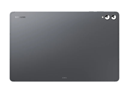 Samsung Galaxy Tab S11 Ultra 14.6-inch 5G