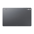 Samsung Galaxy Tab S11 Ultra 14.6-inch 5G