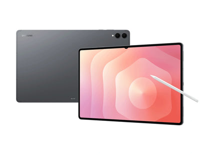 Samsung Galaxy Tab S11 Ultra 14.6-inch 5G