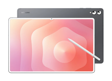 Samsung Galaxy Tab S11 Ultra 14.6-inch 5G