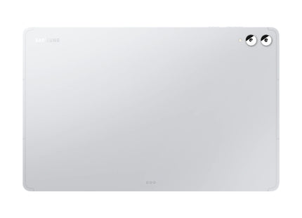 Samsung Galaxy Tab S11 Ultra 14.6-inch 5G in Silver