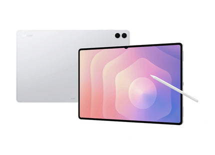 Samsung Galaxy Tab S11 Ultra 14.6-inch 5G in Silver