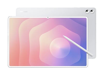 Samsung Galaxy Tab S11 Ultra 14.6-inch 5G in Silver