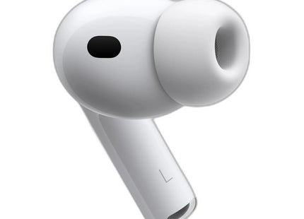Apple AirPods Pro 3 (USB-C)