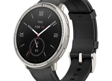 Amazfit Active 2 Smartwatch