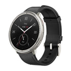 Amazfit Active 2 Smartwatch
