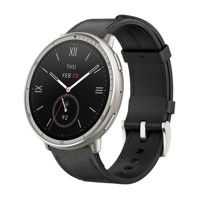 Amazfit Active 2 Smartwatch