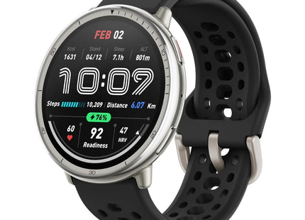 Amazfit Active 2 Smartwatch