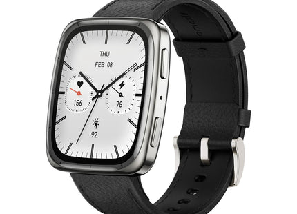 Amazfit Active 2 Smartwatch