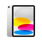 Apple iPad 11 (2025) in Silver
