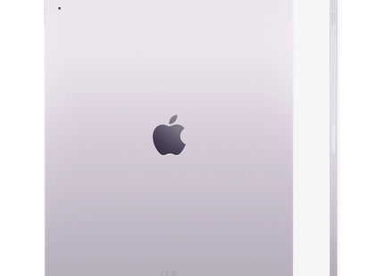 Apple iPad Air 13-inch (M3) Wi-Fi in Purple