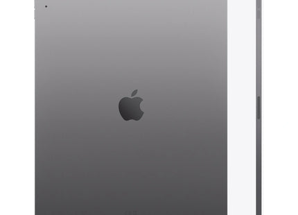Apple iPad Air 13-inch (M3) Wi-Fi