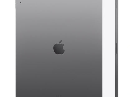 Apple iPad Air 13-inch (M3) Wi-Fi